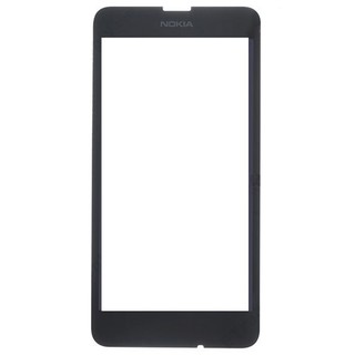 Kính Lumia 630