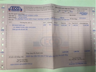 [SHOPEE TRỢ GIÁ] JEX MAX - Chai 30 viên