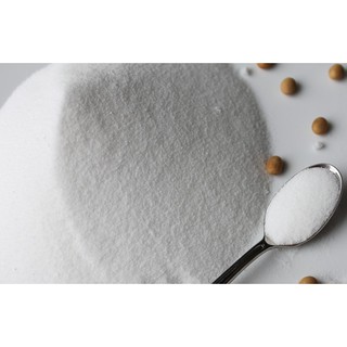 Đường Cát Trắng 1kg