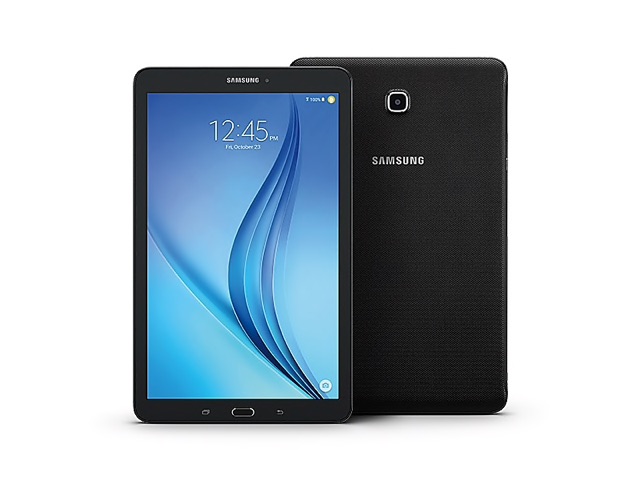 Samsung Galaxy Tab E | BigBuy360 - bigbuy360.vn