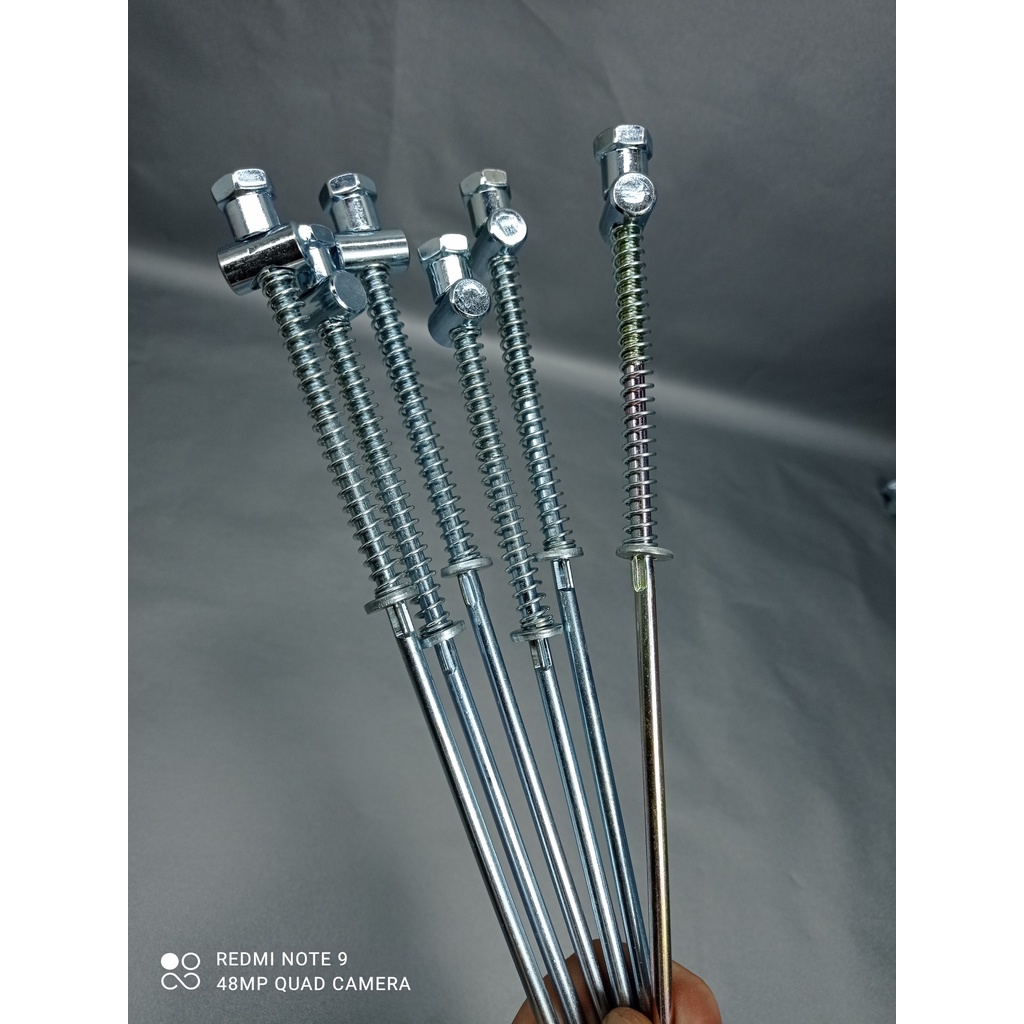 Đũa Phanh Xe máy Yamaha