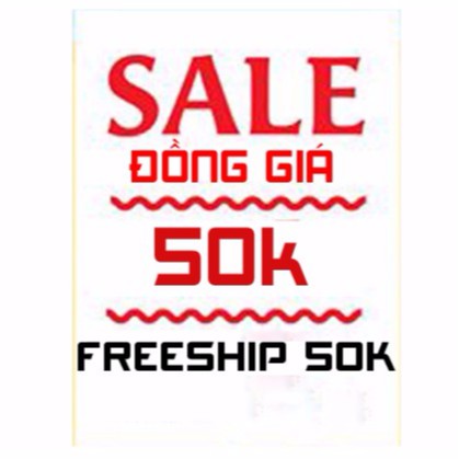 Fairy Style, Cửa hàng trực tuyến | BigBuy360 - bigbuy360.vn