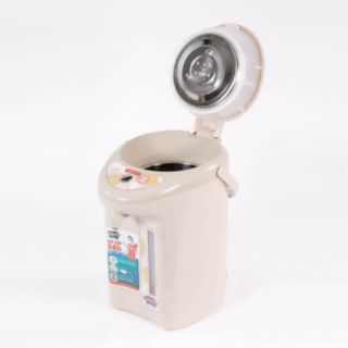 Bình thủy điện Sunhouse SHD1530
