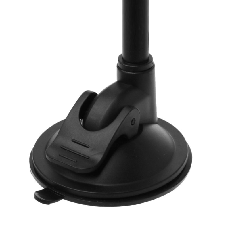 Giá Đỡ Máy Tính Bảng Màn Hình 7 11 inch Có Giác Hút Tiện Dụng