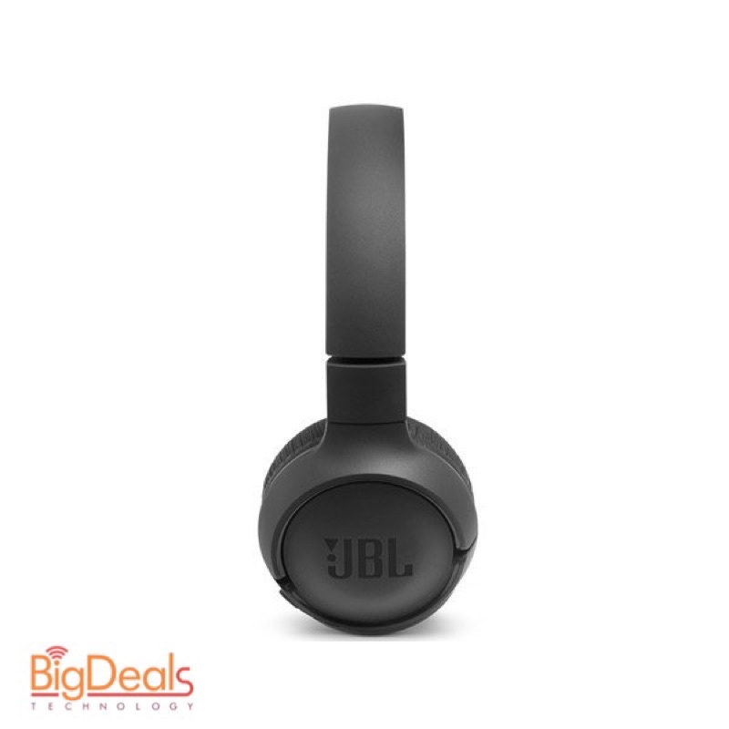 Tai nghe bluetooth JBL TUNE 500BT, 510BT New Chính hãng, BigDeals VN