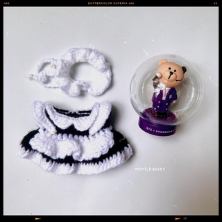HANDMAIDEN DRESS(ĐẦM HẦU GÁI)(Có đủ size)