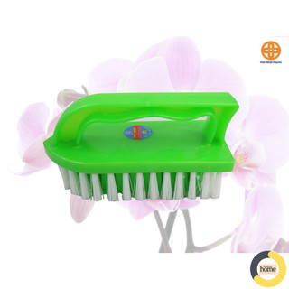 Bàn Chải Việt Nhật