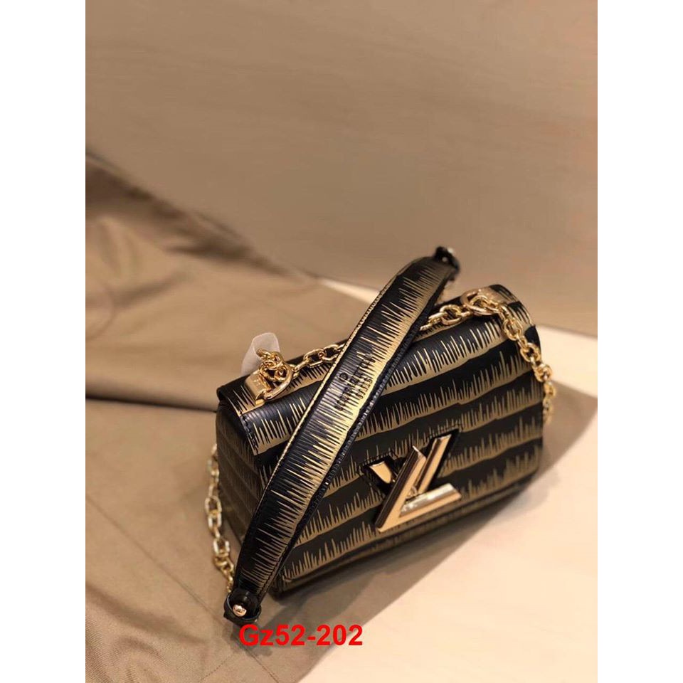 Túi size 19cm cao cấp