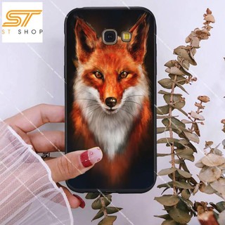 ❤️❤️❤️ ốp lưng ❤ sam sung❤ j5 prime in hình gấu - rồng - hổ ... ❤️❤️❤️