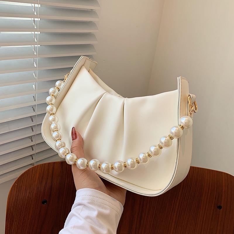 Túi Xách Nữ Đeo Chéo Cầm Tay Siêu Sang Và Đẹp - Tito Fashion