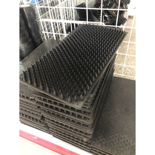 BÀN GAI BÀN CHÔNG CHỐNG TẮC KÈ & CHIM CÚ NHÀ YẾN - COVINEST