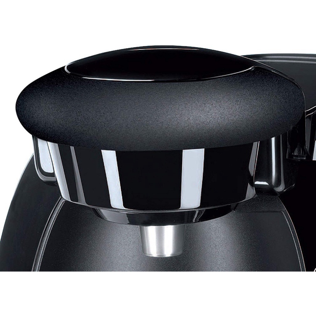 Máy Pha Cà Phê Bosch TAS2002GB Tassimo T20