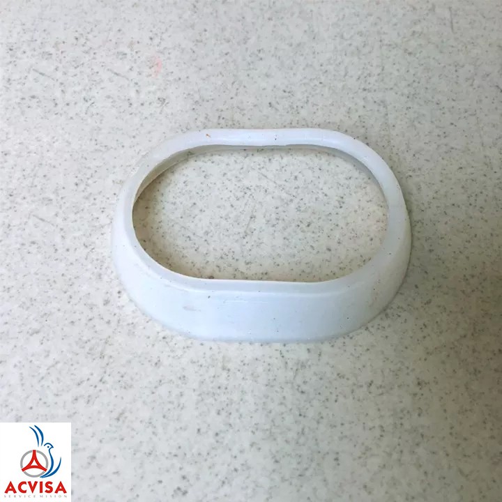 Ron bình nóng lạnh loại tốt - Gioăng bình nước nóng chịu nhiệt loại tốt