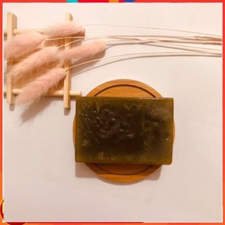 [Combo] Xà Bông Mộc HandMade 6-8 bánh