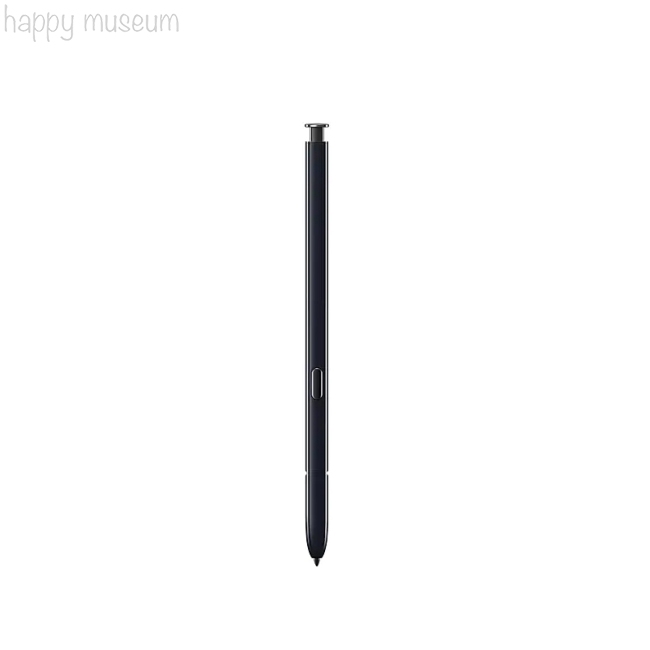 Bút Cảm Ứng Bluetooth Cho Samsung Galaxy Note 10 / Note 10 +