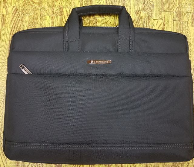 túi đựng máy tính siêu bền | BigBuy360 - bigbuy360.vn