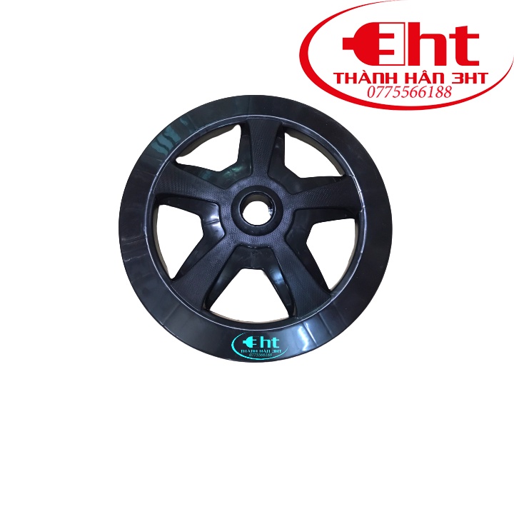 Mâm quạt, chân quạt B3 B4, B5