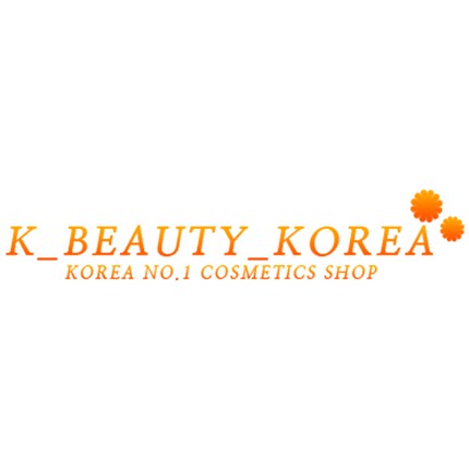 k_beauty_korea.vnkr, Cửa hàng trực tuyến | BigBuy360 - bigbuy360.vn