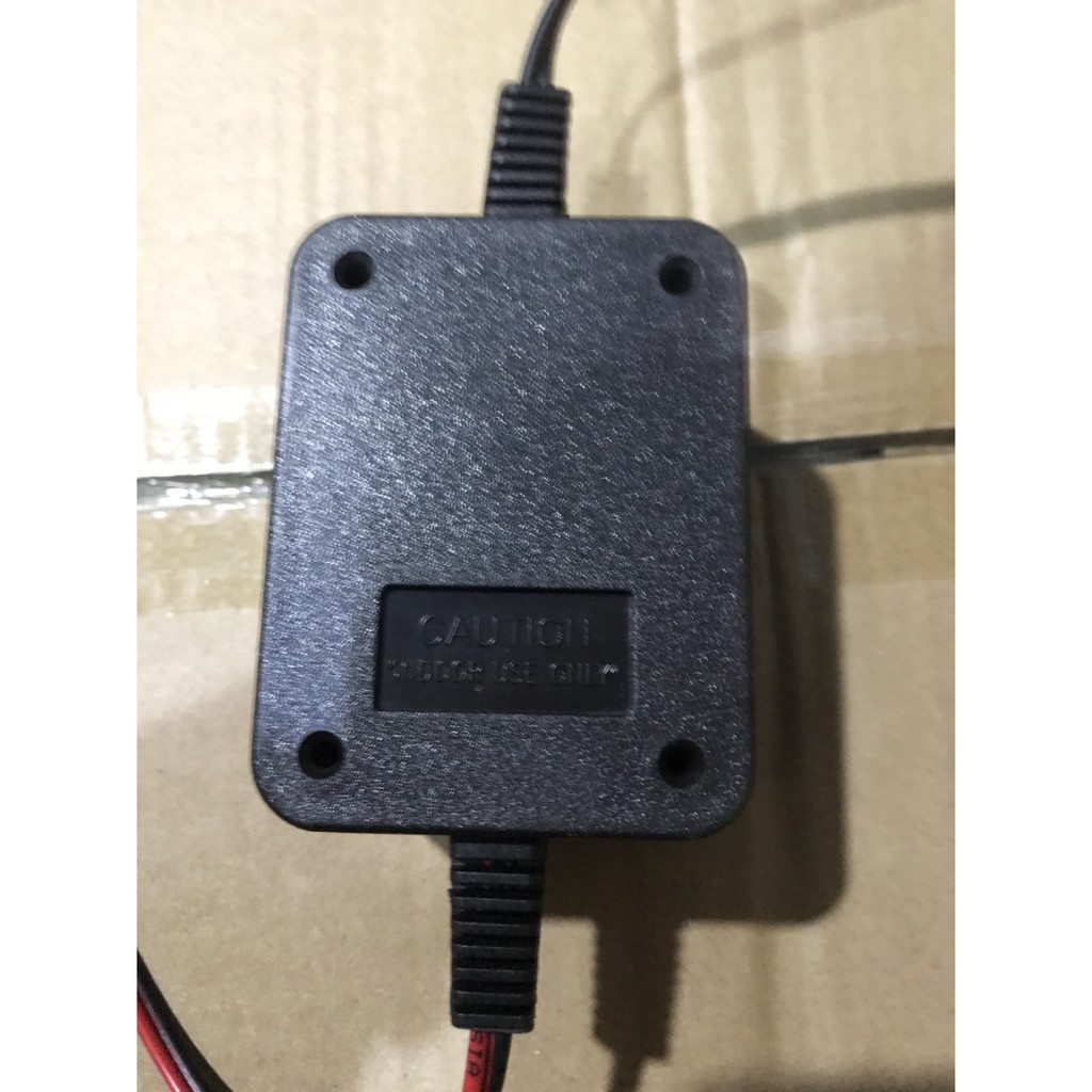 Máy bơm áp lực 24v , Nguồn 24V dùng cho máy lọc nước,phun sương mini