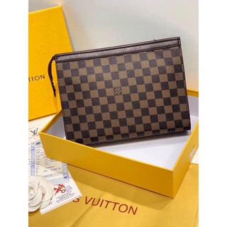 MH97 Cluth l.v full box