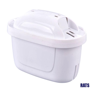 Lõi lọc nước BRITA MAXTRA +