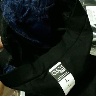 Combo 2 quần legging