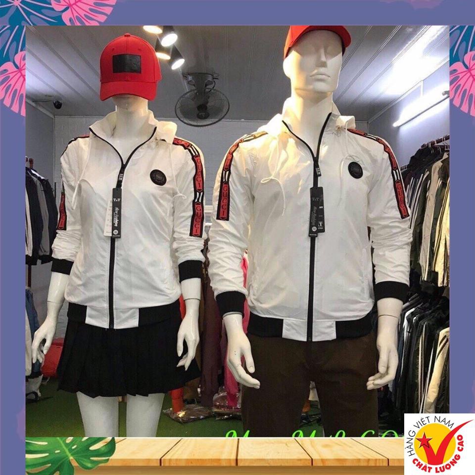 Áo Khoác Dù Nam Phong Cách Cao Cấp Mềm Mịn áo khoác gió,áo khoác gió nam áo khoac nam áo khoác dù na