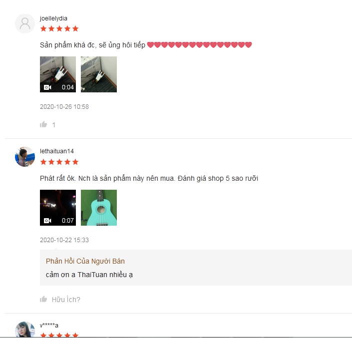 Bộ Kích Sóng Wifi Mecury 300m 3 râu cực mạnh Hàng chính hãng | BigBuy360 - bigbuy360.vn