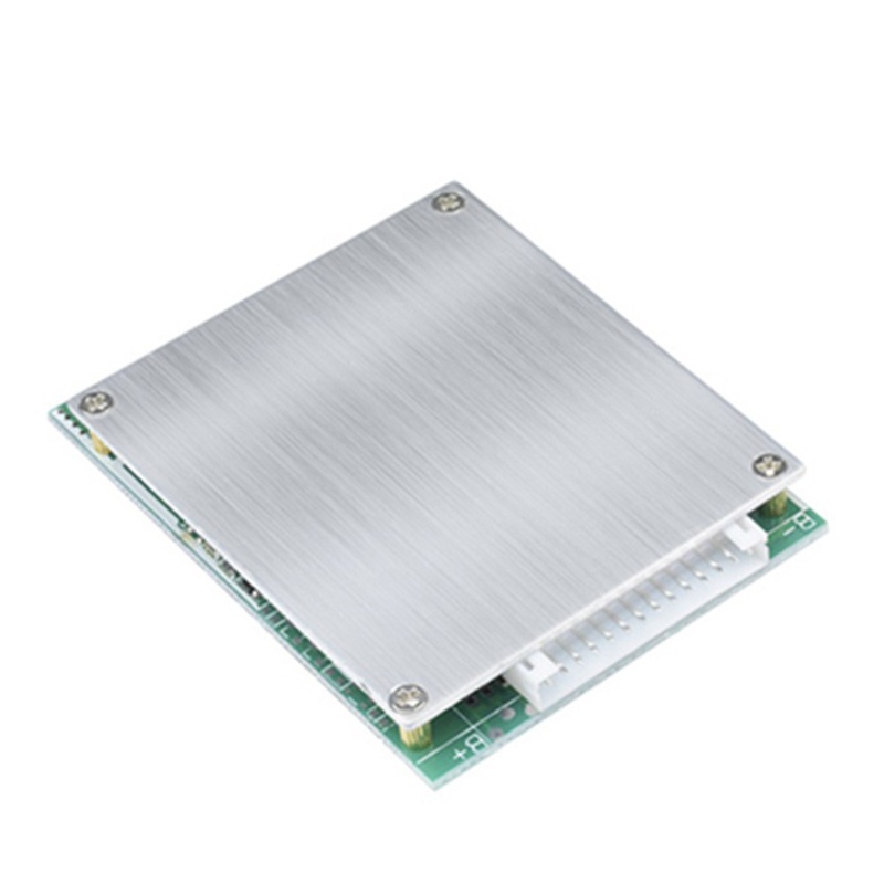 Bảng Mạch Cân Bằng NAMA 13S 35A 48V Li-ion Lithium 18650 BMS PCB PCM Cho A rduino