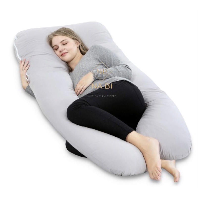 Bông gòn bi hàng việt nam dùng nhồi gối gấu bông sản phẩm handmade sản phẩm bằng len bông gòn nhồi gối thảo dược giá rẻ