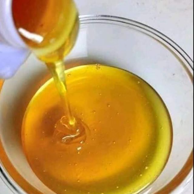 Mật ong rừng,sữa ong chúa nguyên chất