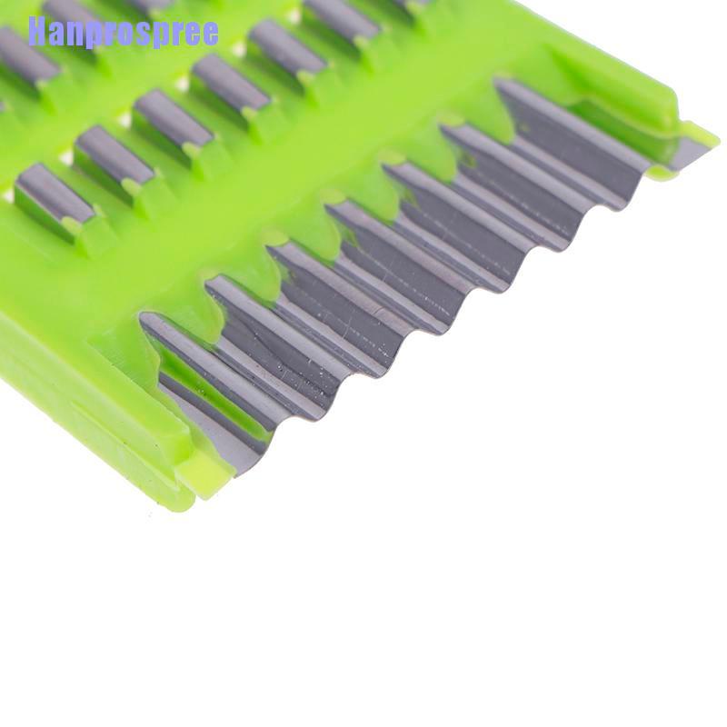 Dụng Cụ Gọt Vỏ Trái Cây Đa Năng Hp