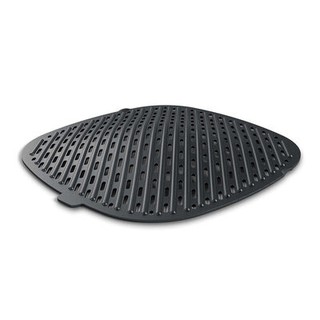 [HD9654] [GIAN HÀNG UY TÍN] Nồi chiên không dầu Philips HD9654