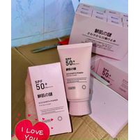 KEM CHỐNG NẮNG NHAU THAI CỪU 50++ | BigBuy360 - bigbuy360.vn