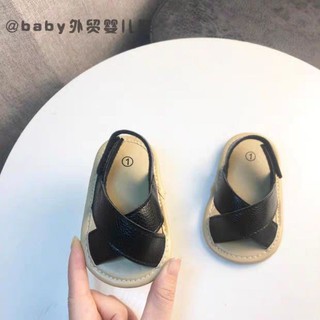 Giày dành cho bé tập đi 0- 12m