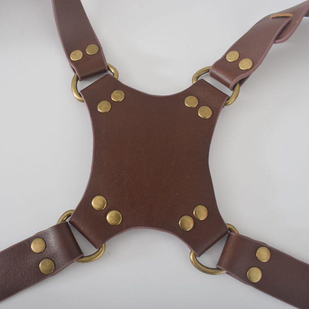 BTLIMER Dây Đeo Máy Ảnh SLR Bằng Da Tháo Lắp Nhanh Có Thể Điều Chỉnh