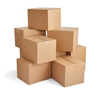 📦📦📦bo 50 hop 438 3 lop