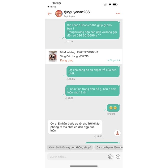 Áo thun trơn cổ tròn IMES shop chất liệu co giãn 4 chiều siêu đẹp. | BigBuy360 - bigbuy360.vn