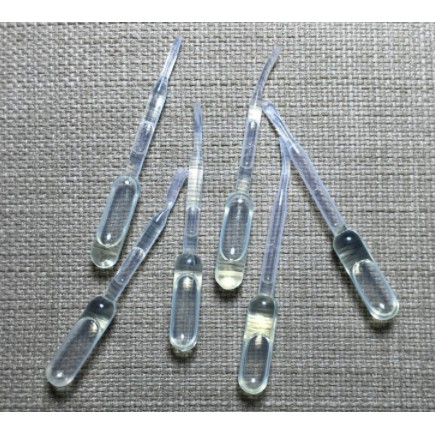 Keo Chống Hở Mép Kính Cường Lực Điện Thoại Màn Hình 2.5D | BigBuy360 - bigbuy360.vn