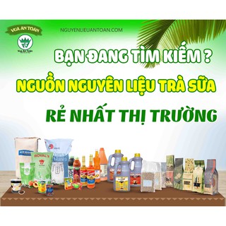 Siro GTP nho 1.3kg