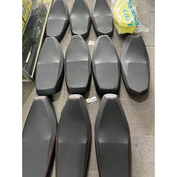 Yên 2 Tầng 135 5 Số
