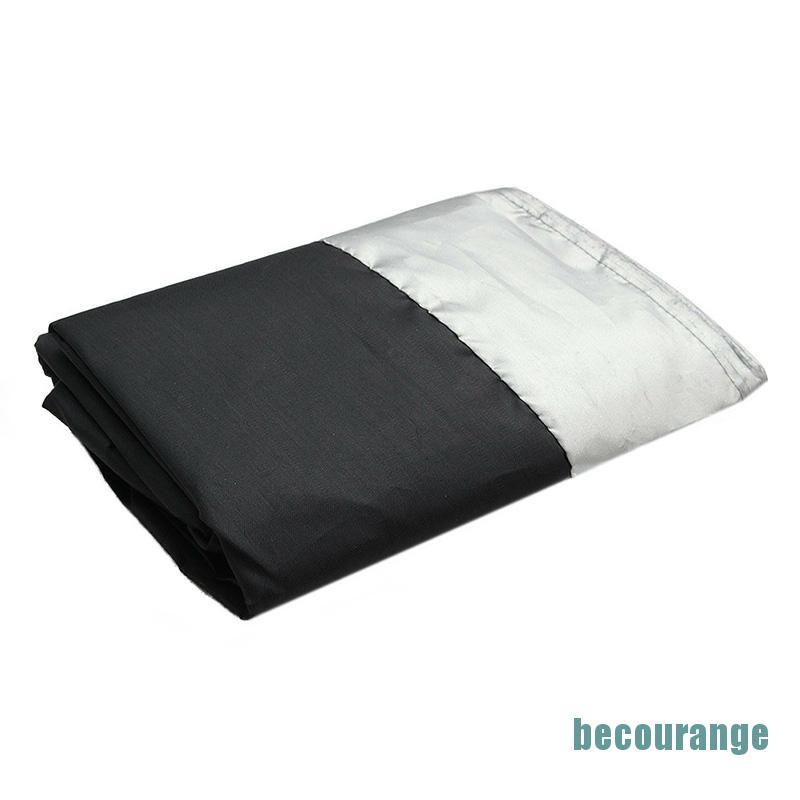 Túi Đựng Bảo Vệ Bánh Xe Hơi Kích Thước 13-19 Inch Chuyên Dùng