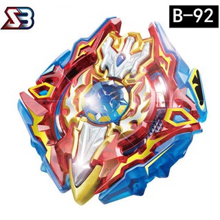 Con quay đồ chơi Beyblade S3 B-92 chất lượng cao