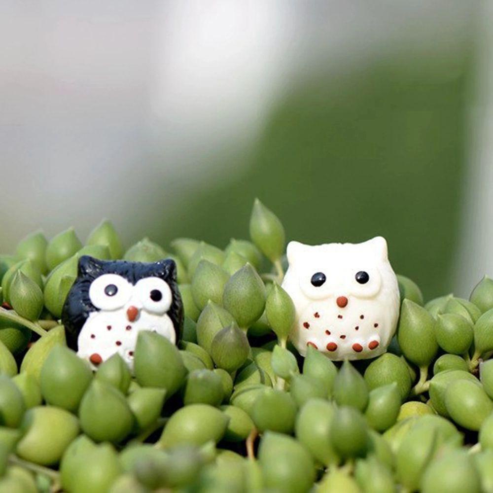 IVORY Tượng Tốt Nghiệp Mini DIY Đa Năng Dễ Thương Dùng Để Trang Trí