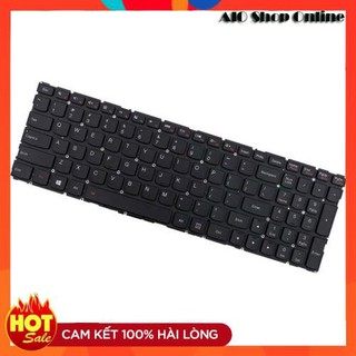 ⚡ [ Hàng Mới 100% ] Bàn Phím Laptop Lenovo Yoga 500-15 500-15IBD 500-15ISK
