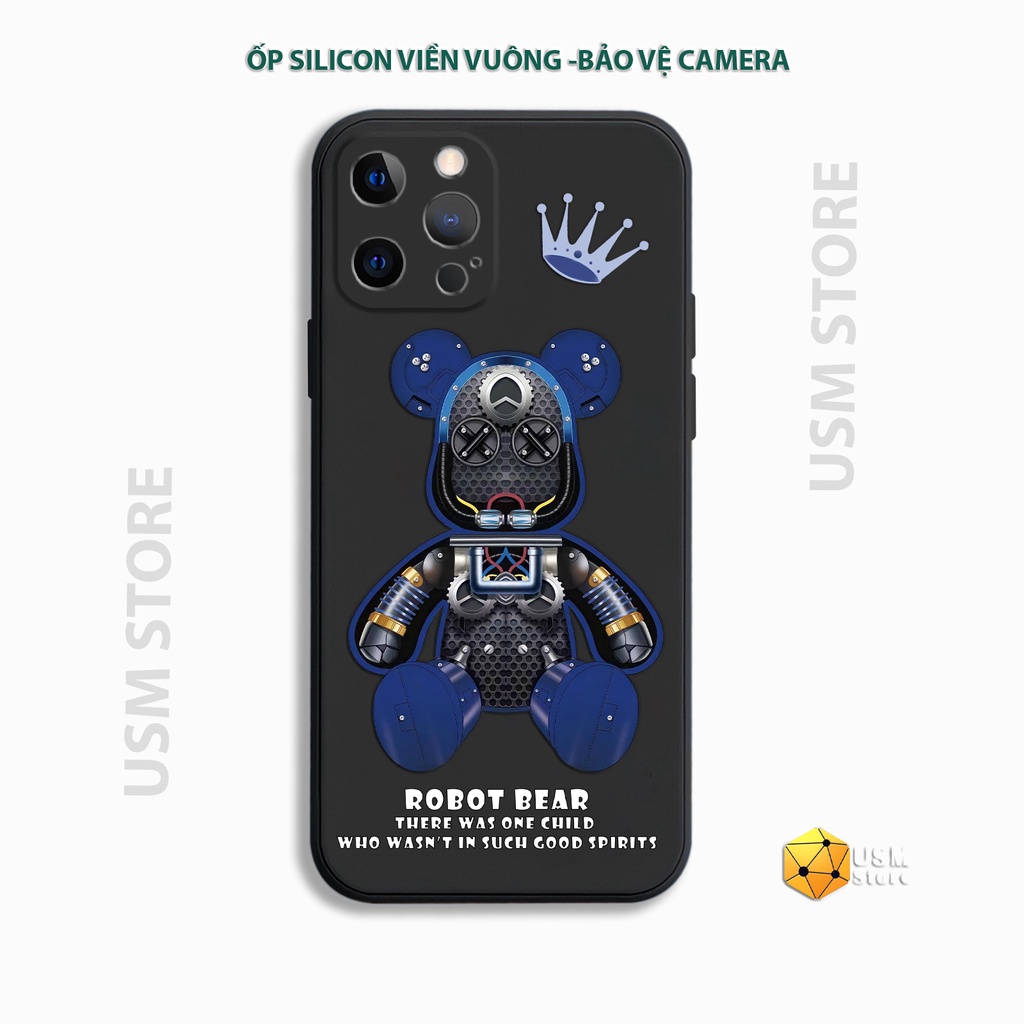 Ốp điện thoại iphone 6/6plus/7/7plus/8/8plus/X/XS/XSmax/XR/11/11Pro/11Promax/12/12Pro/12Promax/12Mini/13/13Pro/13Promax