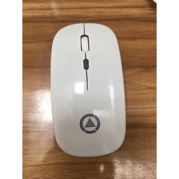 Chuột không dây bluetooth chính ãng SIDOTECH