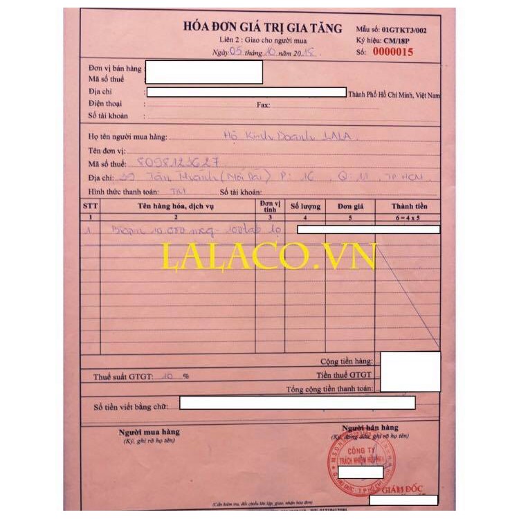 Viên uống ngăn rụng tóc Natrol Biotin 10000mg