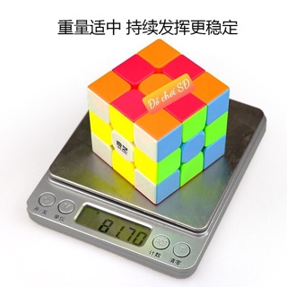 Rubik 3 tầng