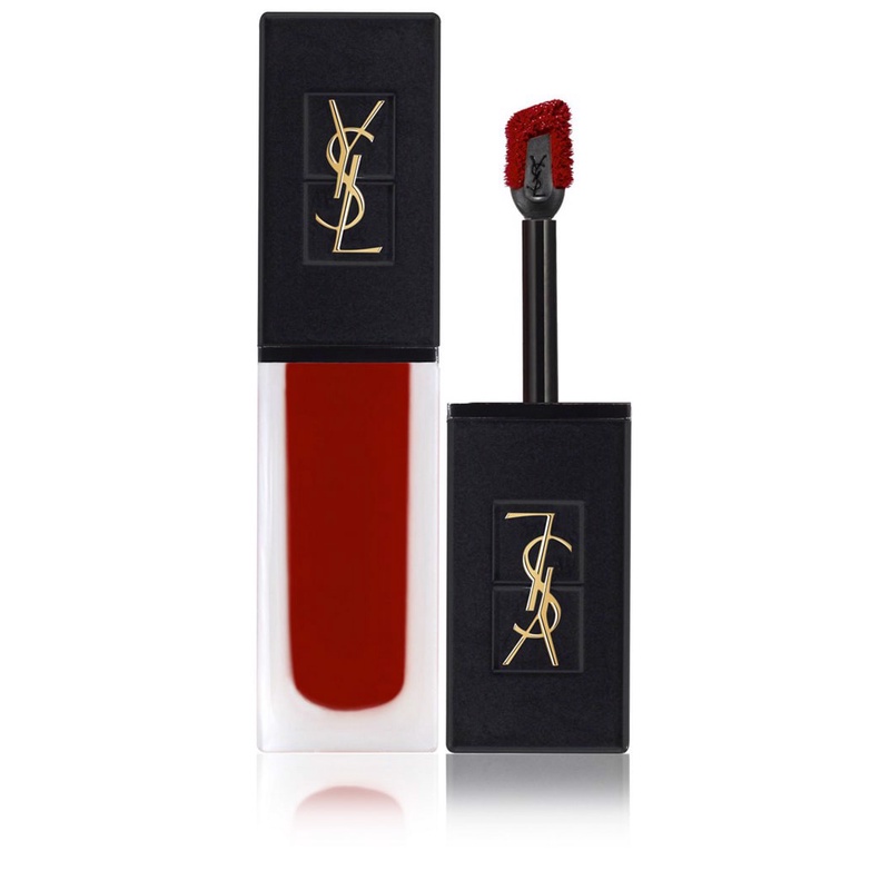 SON MÔI YSL ROUGE REBEL 212 FULLBOX - PHIÊN BẢN MỚI NHẤT, HÀNG CHÍNH HÃNG